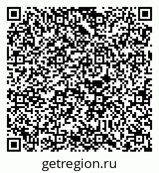 79088736892