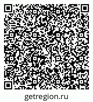 79088736893