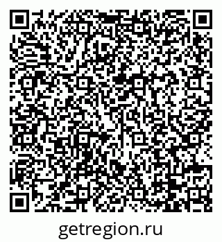 79088736894