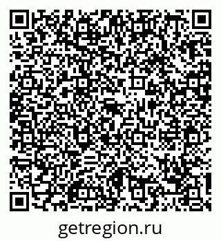 79088736895