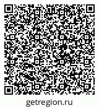 79088736897