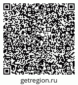 79088736898