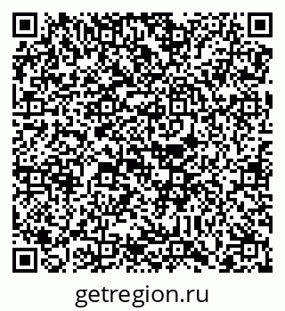 79088736899