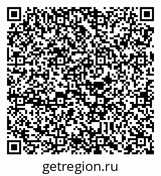 79088736901