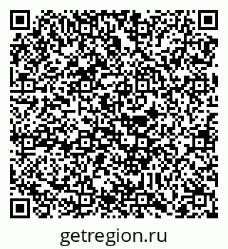 79088736902