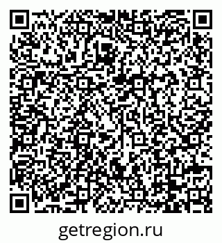 79088736903