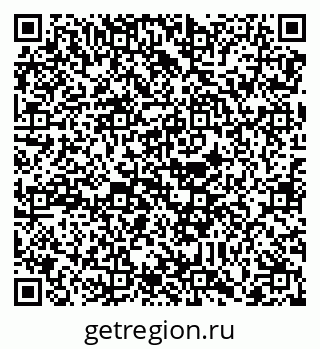79088736904