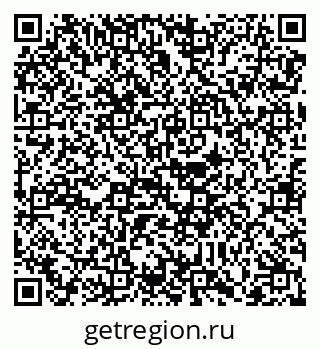 79088736905