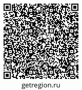 79088736906