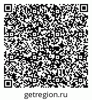 79088736907