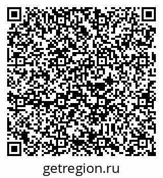 79088736909