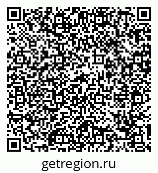 79088736910