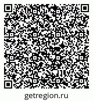 79088736911