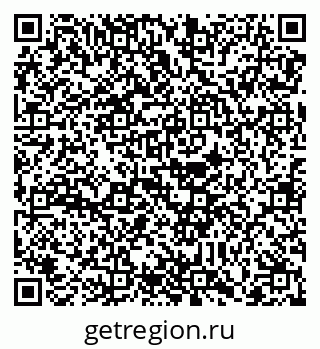 79088736912