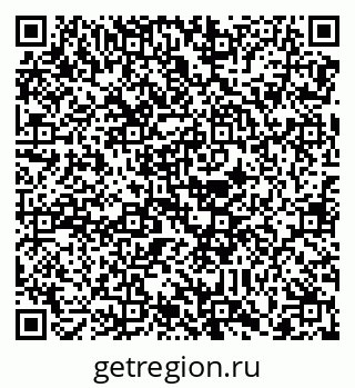 79088736915