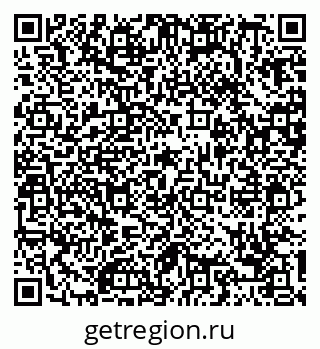 79088736917