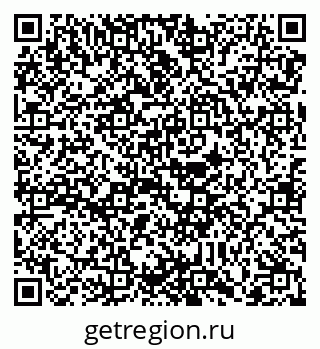 79088736918