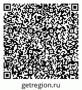 79088736919