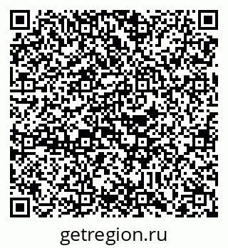 79088736920