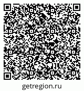 79088736921