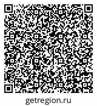79088736922
