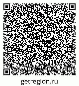 79088736924