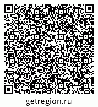 79088736925