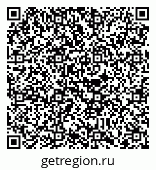 79088736927