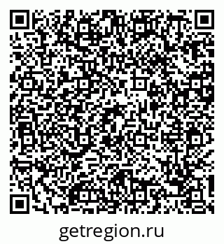 79088736928