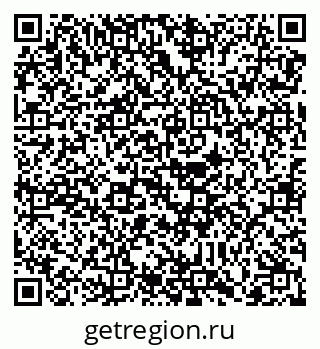 79088736930
