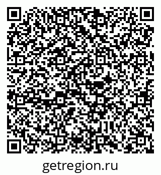 79088736932