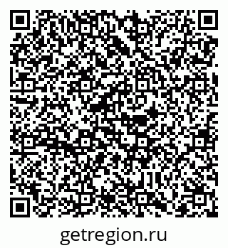 79088736933