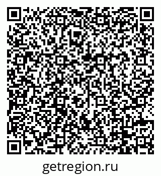 79088736934