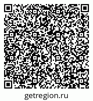 79088736936