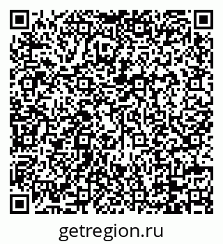 79088736937