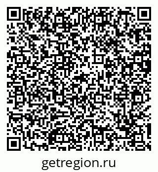 79088736938