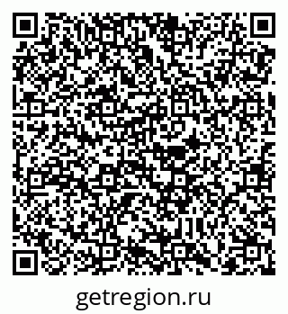 79088736939