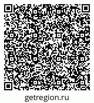 79088736940