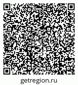 79088736941