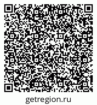 79088736942