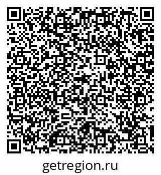 79088736943