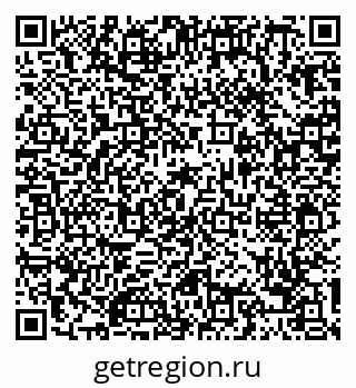 79088736944