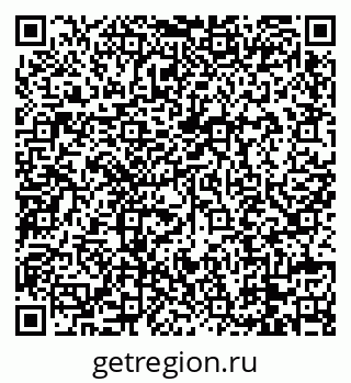 79088736947