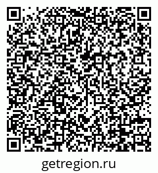 79088736948