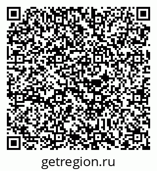 79088736949