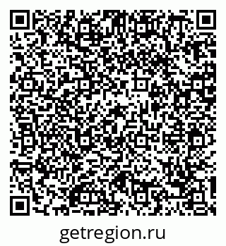 79088736950