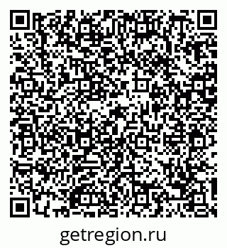 79088736952