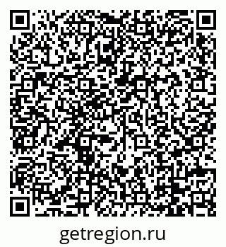 79088736953