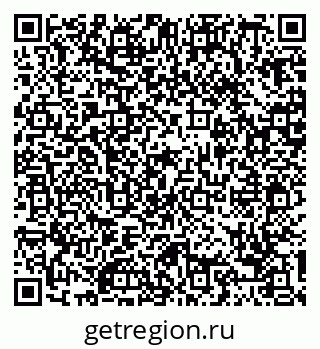 79088736954