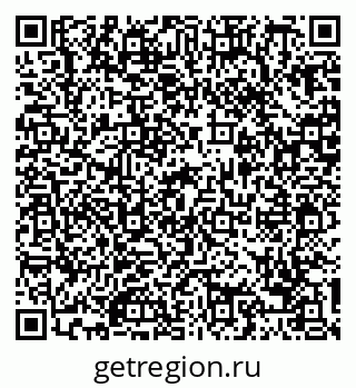 79088736955